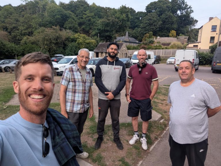 Bristol Group 768x577