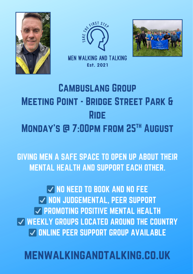 Cambuslang A5 2025 768x1090