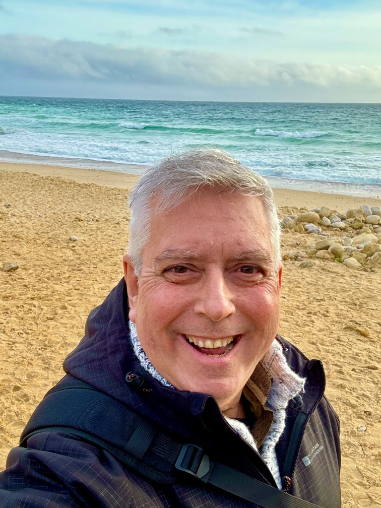 Kev Burrows 768x1024