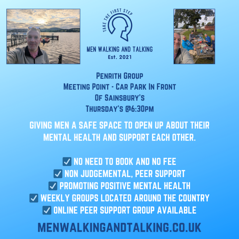 Penrith 2025 768x768