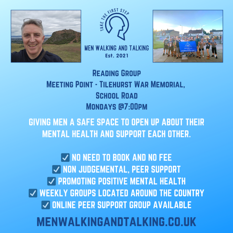 Reading 2025 768x768