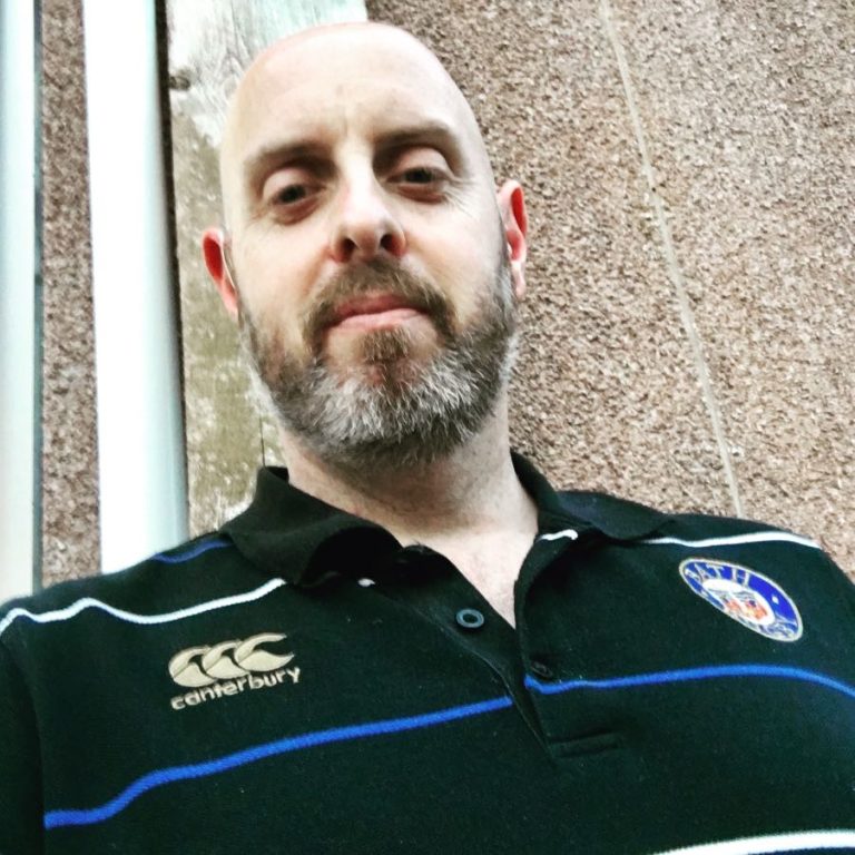 Kameron Kelly 768x768