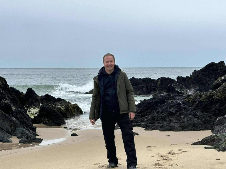 WhatsApp Image 2025 09 08 at 19.01.59 768x576