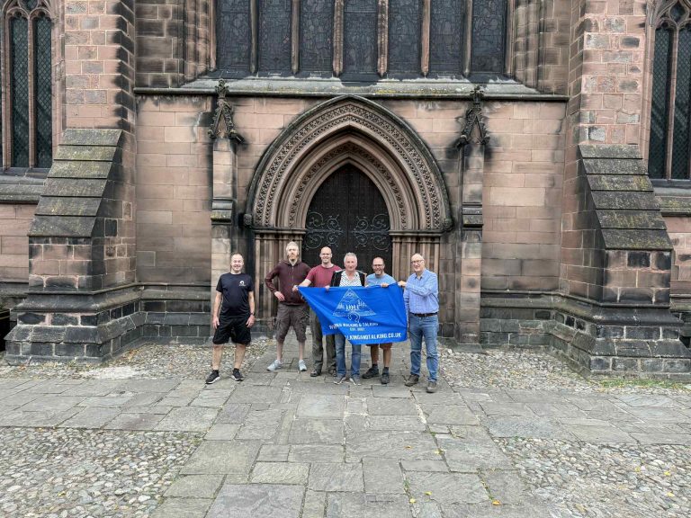 ef8e8aa5 e9ac 40fb a070 70f26564ef16 768x576