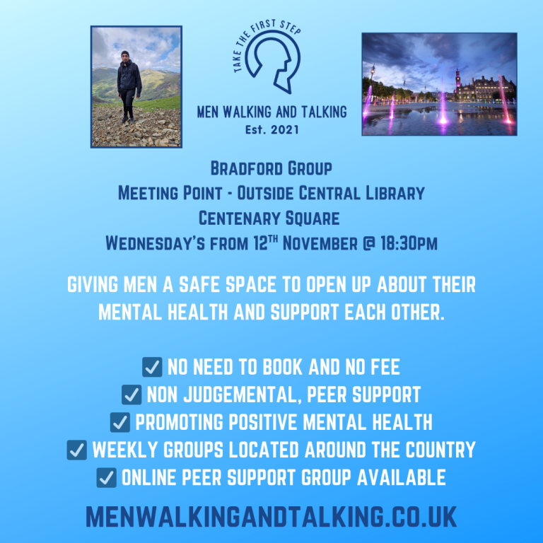 Bradford Oct 2025 768x768