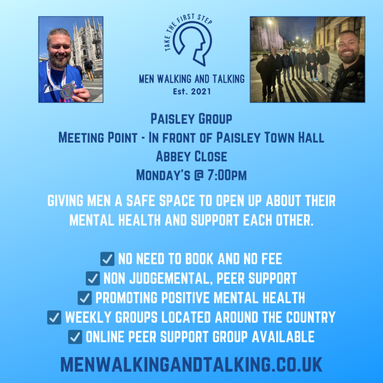 Paisley Oct 2025 768x768