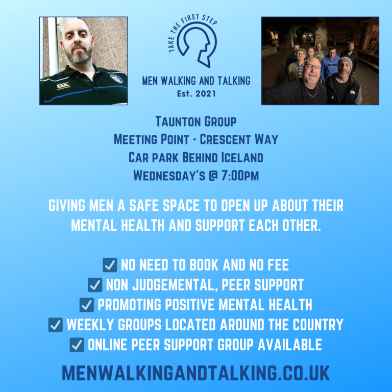 Taunton Oct 2025 768x768