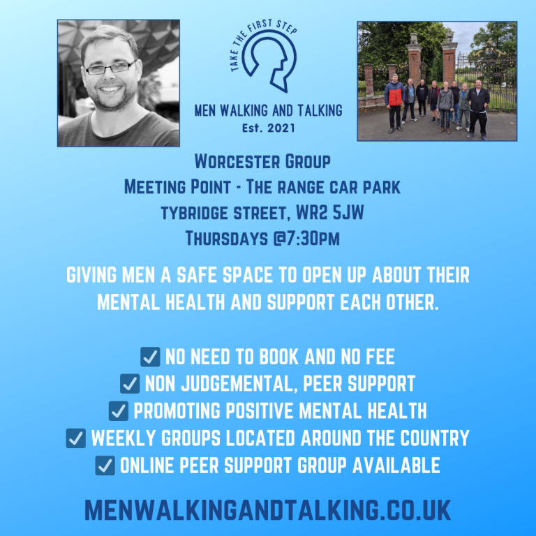 Worcester Oct 2025 768x768