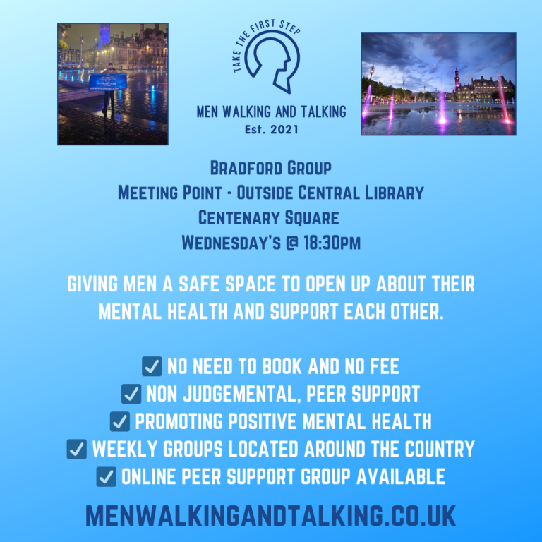 Bradford Nov 2025 768x768