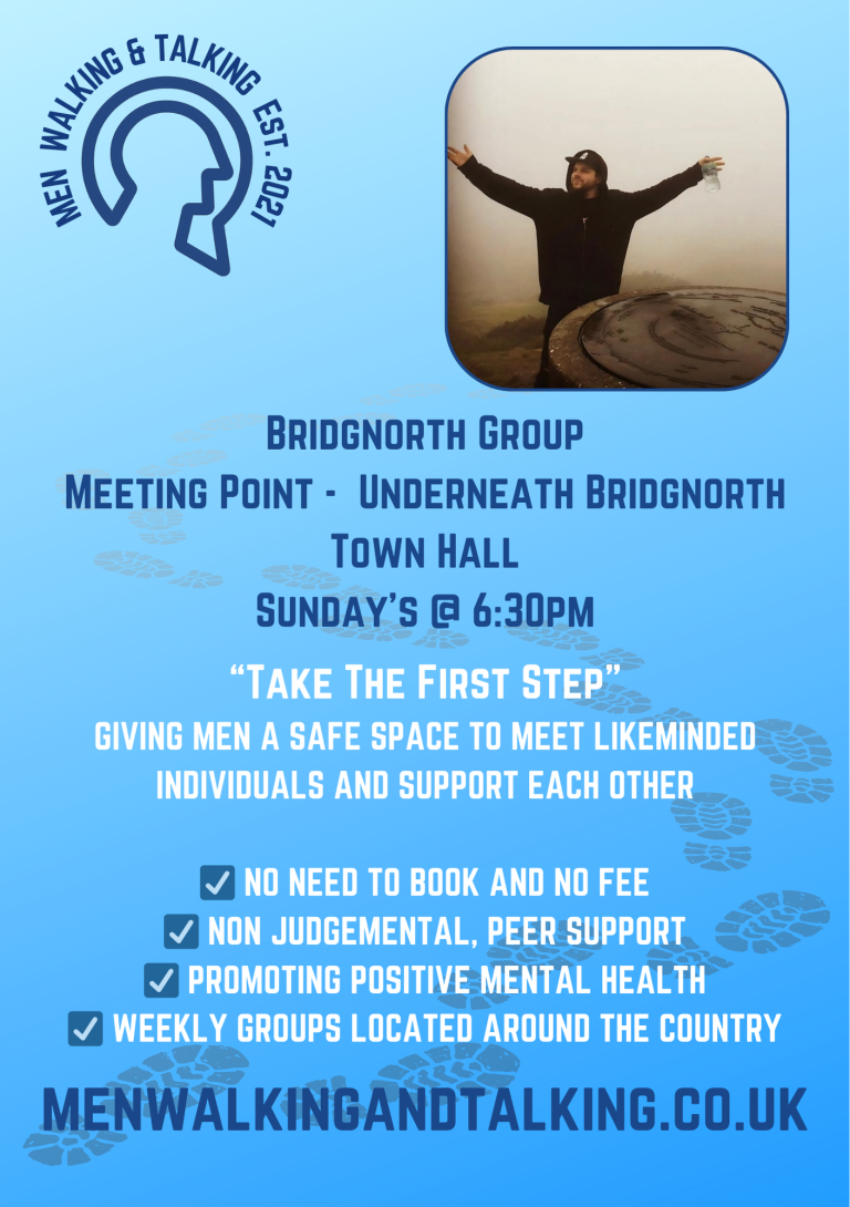 Bridgnorth Nov 25 1 768x1090