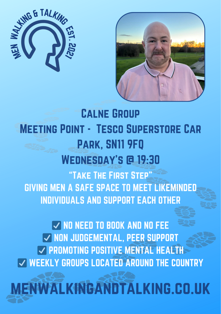 Calne A5 Nov 2025 768x1090