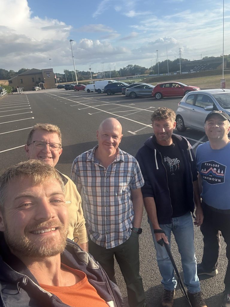 Group 20256 768x1024