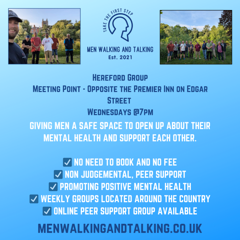 Hereford 2025 768x768