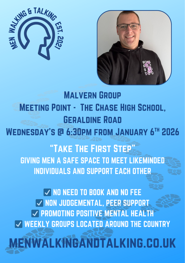 Malvern NOV 25 768x1090