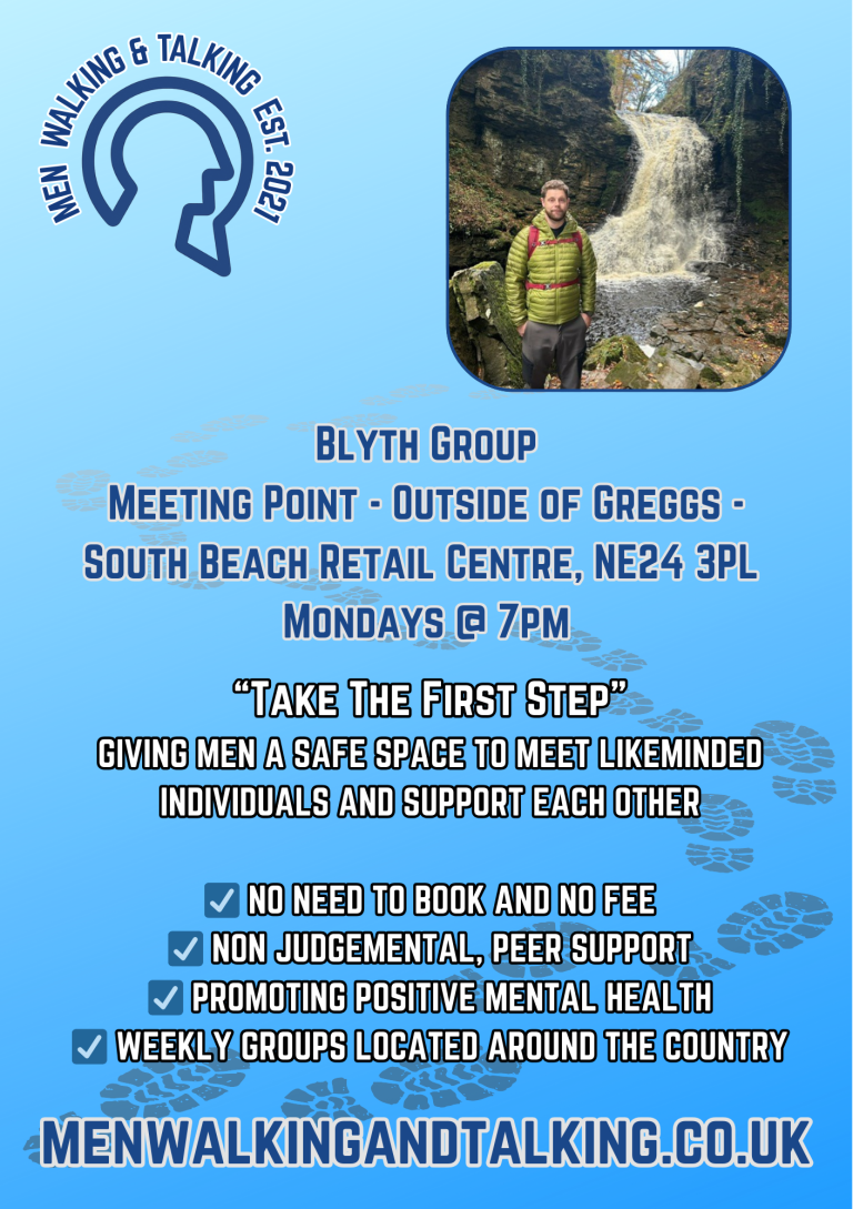 Blyth A5 2026 768x1089