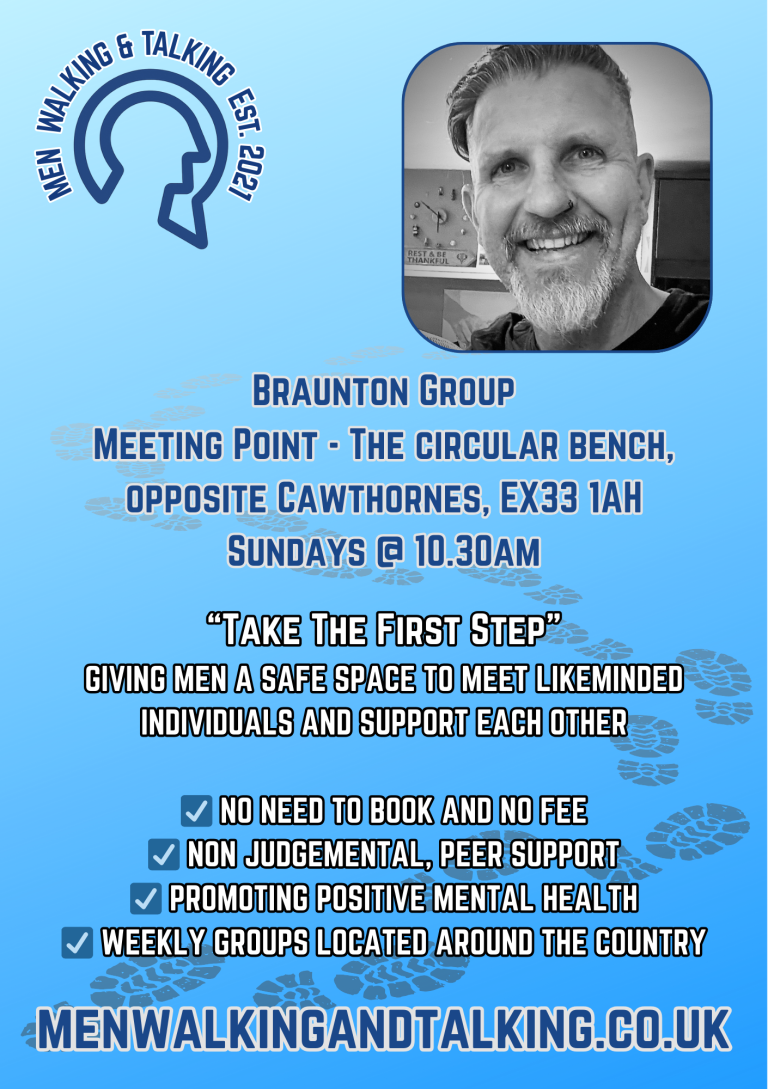 Braunton 2026 768x1089