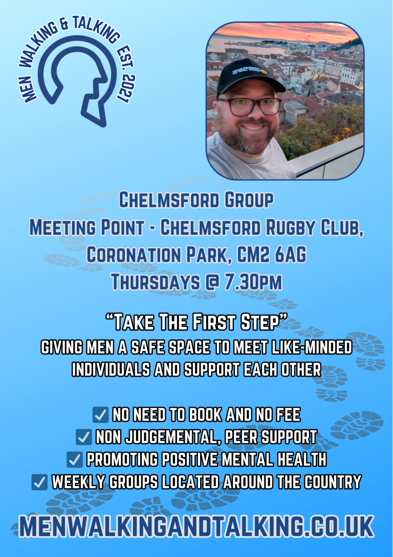 Chelmsford A5 768x1089