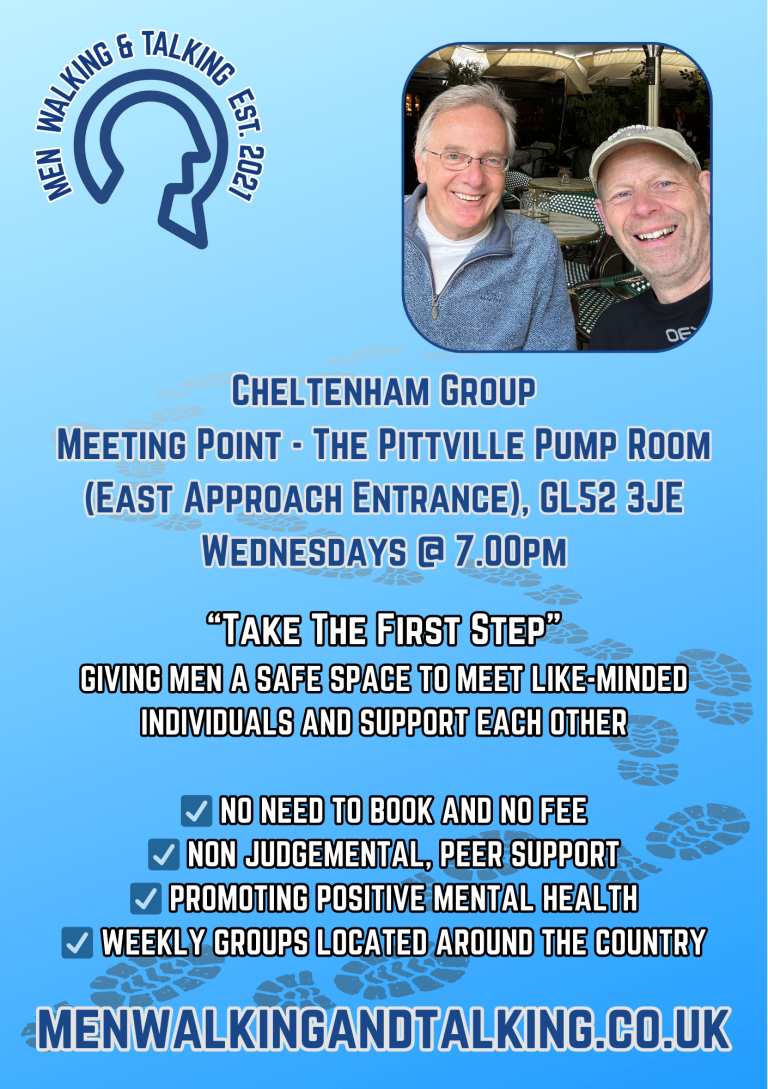 Cheltenham A5 768x1089