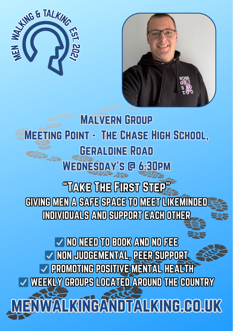 Malvern NOV 25 768x1089