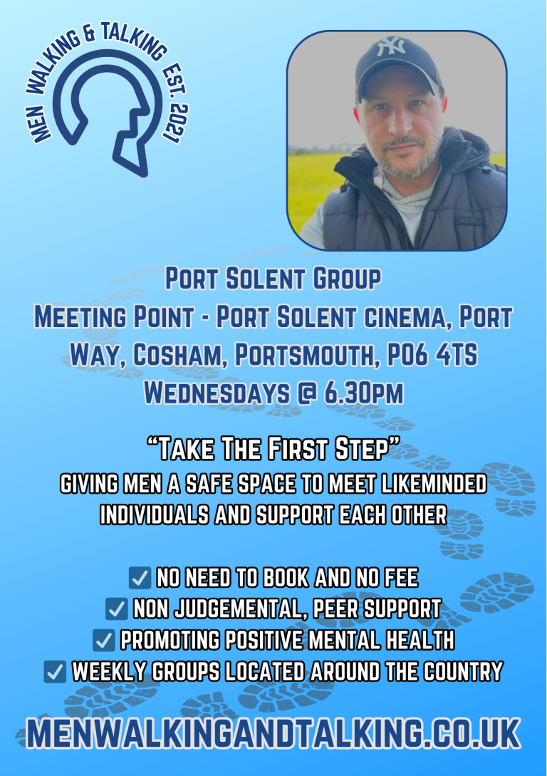 Port Solent 2026 768x1089