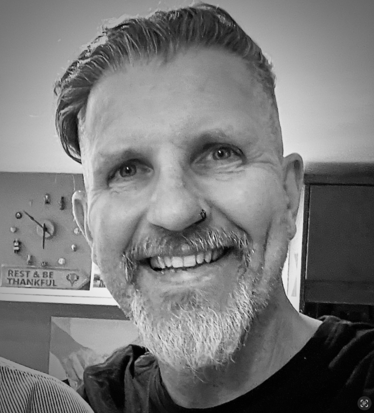 Screenshot 2025 07 21 at 09.07.41 768x849