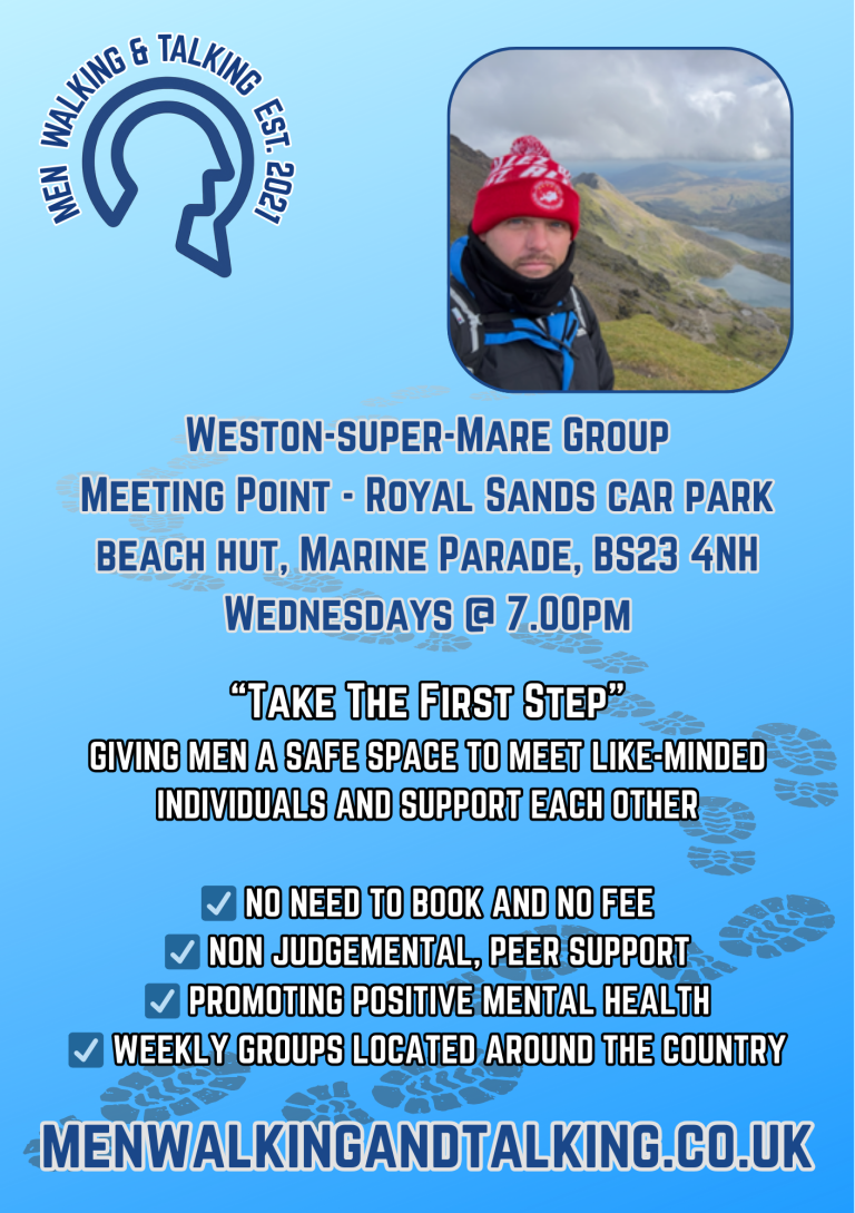 Weston super Mare A5 768x1089