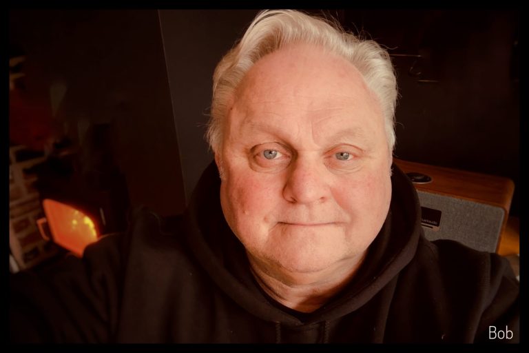 WhatsApp Image 2026 01 12 at 18.08.46 768x512