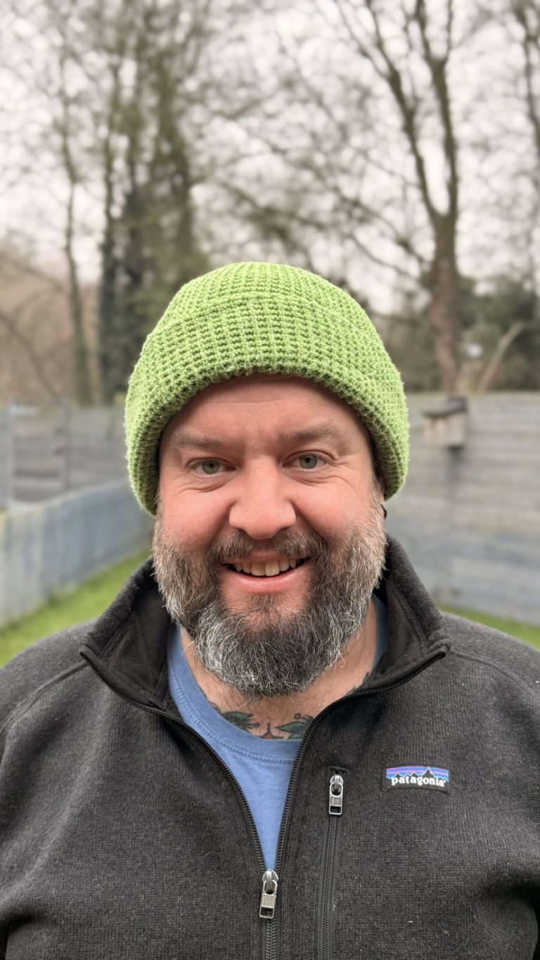 WhatsApp Image 2026 02 02 at 18.00.24 768x1365