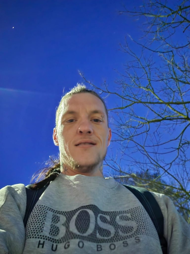 Bury St Edmunds Luke 768x1024