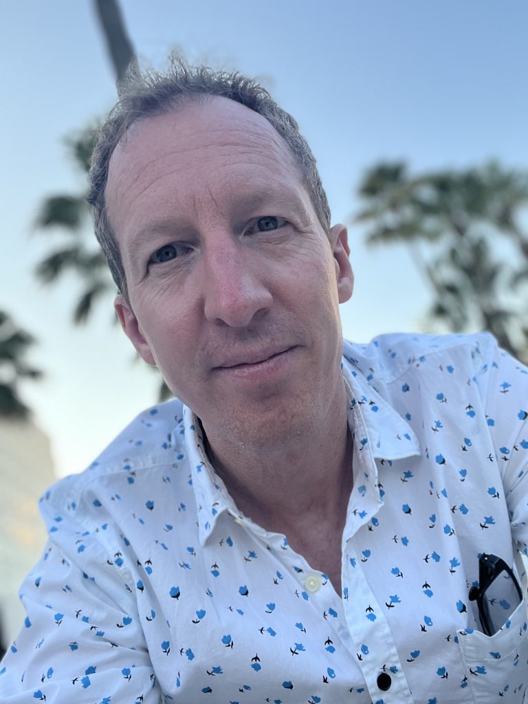 IMG 8277MWAT 768x1024