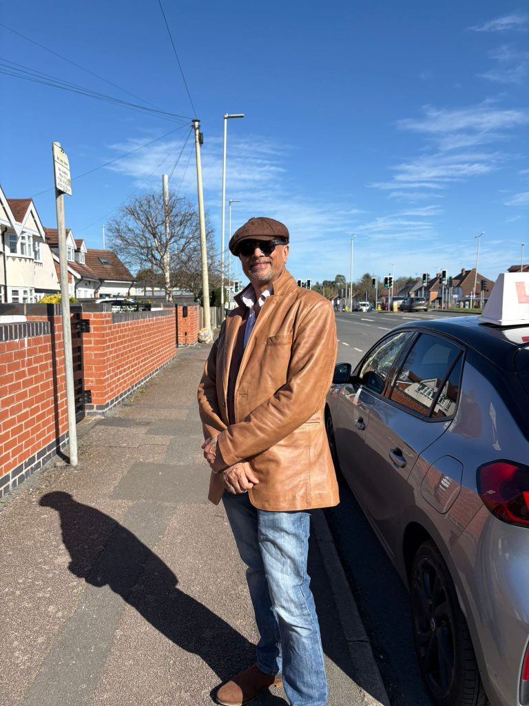 Leicester Prab 768x1024