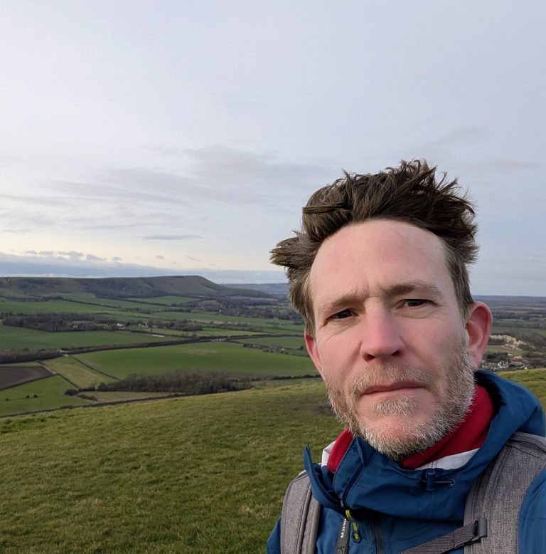 PXL 20260101 1501213402 768x778