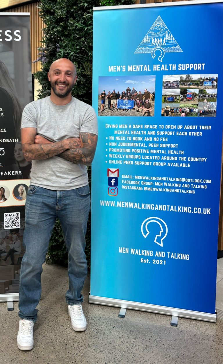 WhatsApp Image 2026 02 25 at 18.22.59 768x1253