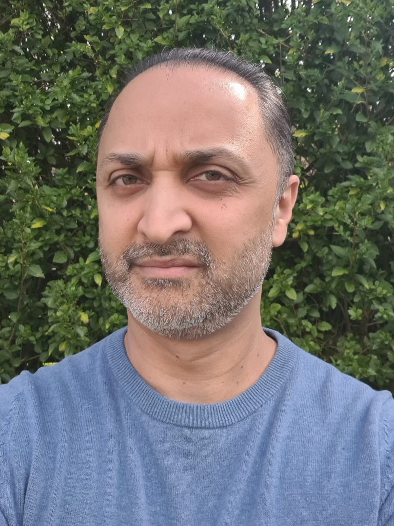 20260405 133423 edit 20260408182710 768x1024