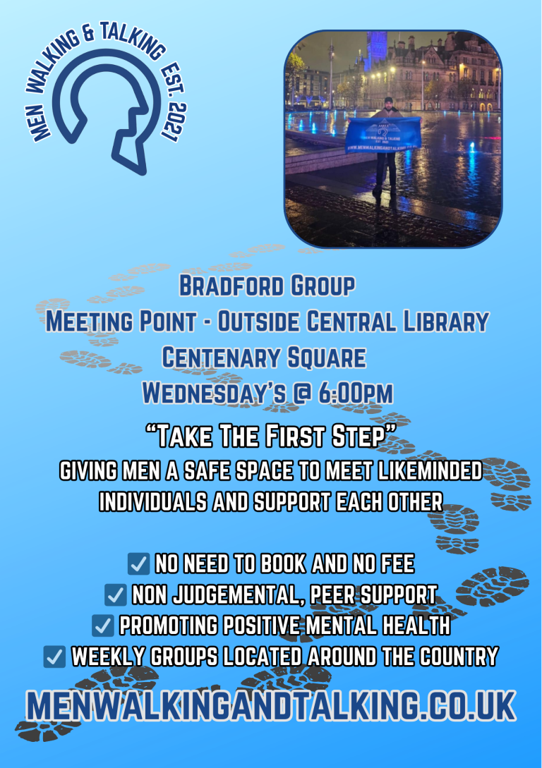 Bradford April 2026 A5 768x1089