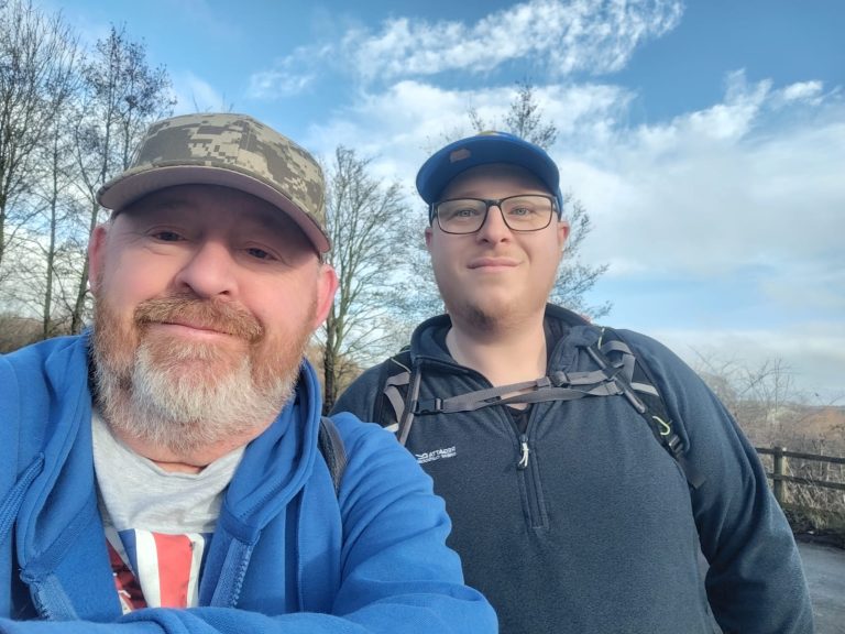 Mirfield Co Lead Photo 768x576