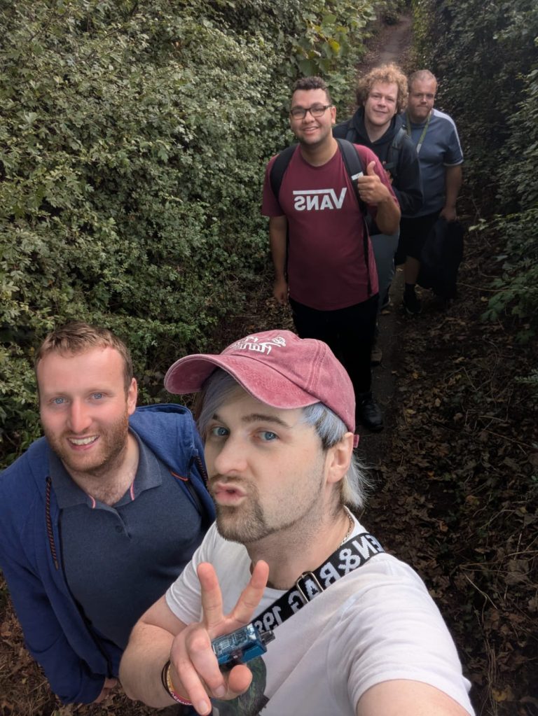 01 group walk 768x1023