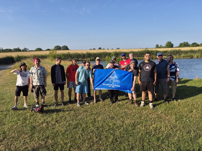 04 mwat flag 768x576